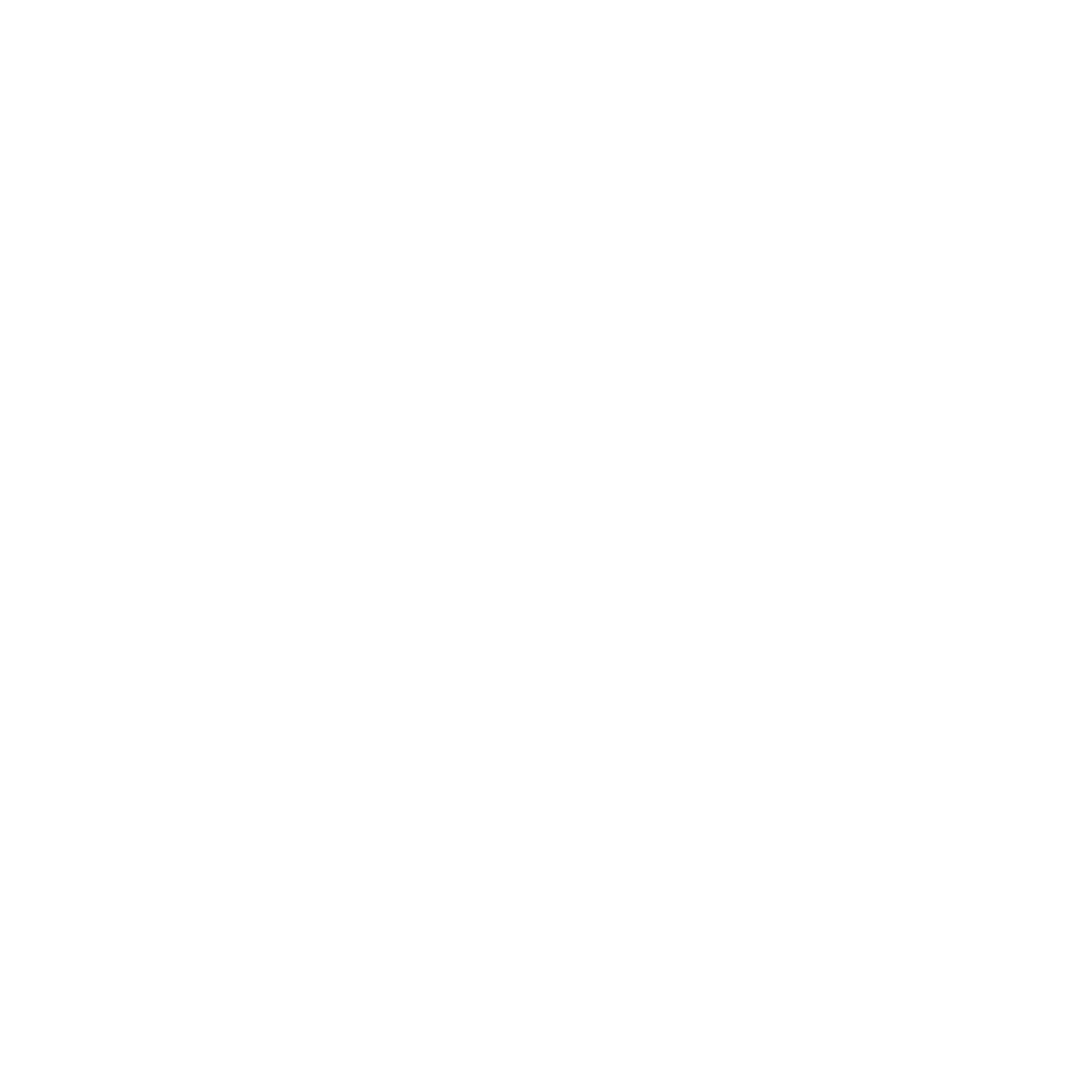 Animal Car Stickers