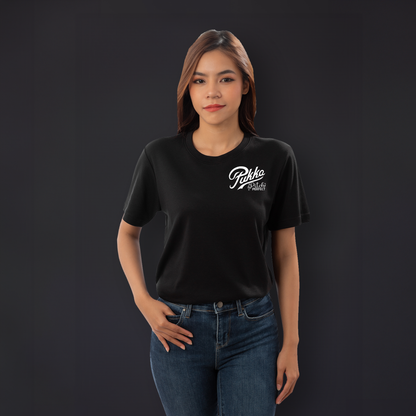 Rents Pukka T-Shirt