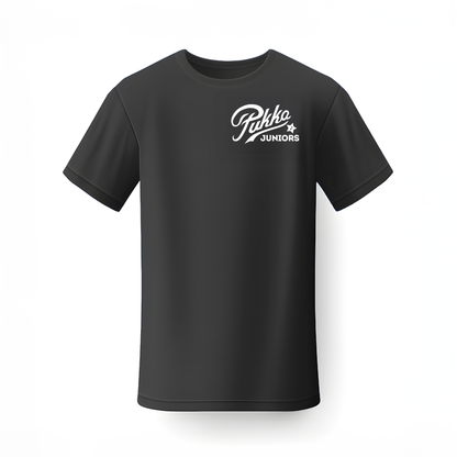 Juniors Pukka T-Shirt